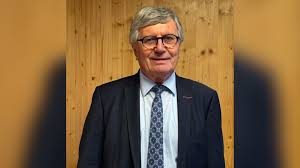 Voiture Électrique Chinoise XPeng Débarque à Toulouse : Révolution !