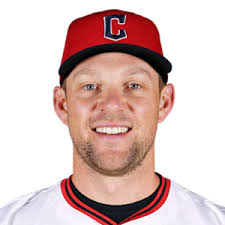 Rhys Hoskins And Guardians Take On Blue Jays On April 24