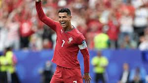 Group K Chaos: Portugal and Colombia in a Dead Heat for World Cup Supremacy