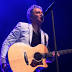 Concert review and photos: Collective Soul sizzles at homecoming...