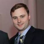 J.P. Morgan Employee Carl Johnson's profile photo