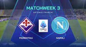 SuperSport - News update