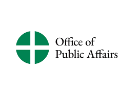 usccb - News update