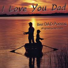 Father-Poems-Dad-Poems-Father-Daughter-Poems-Fathers-Day-Poems-Father-Son-Poems-Step-Dad-Poems-Daddy-Poems-Dads-Birthday-Poems.jpg via Relatably.com