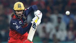 ESPNcricinfo