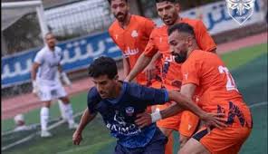 پایان یک فصل تلخ؛ داماش دوام نیاورد