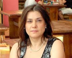María Luisa Mora Alameda nace 1959 en Yepes (Toledo), ciudad donde reside. Autora premiada con más de una decena de libros en su haber, ha publicado Las ... - mora