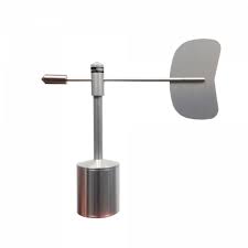 One Stop Wind Shop: Measurement Equipment and Services ...