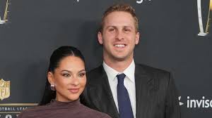 Sports Illustrated - News update