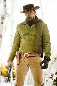 Resultado de imagem para Jamie foxx
