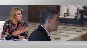 Antena 3 - News update