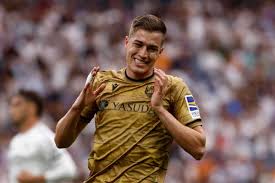 Bologna Sport News - News update