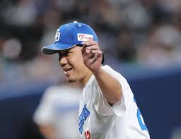 Yahoo!ニュース - News update