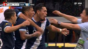 FOX Sports - News update