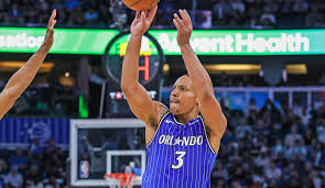 Wizards vs Magic Prediction, Picks & Odds for Tonight’s NBA Game