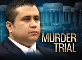 “In other words, he feels everything he did is right, and this case is about whether this ... - zimmerman_murder_trial_07-16-2013