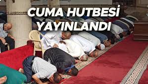 Hürriyet - News update