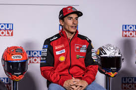 Motorsport.com Latinoamérica | F1, MotoGP, Nascar, Rally - News update