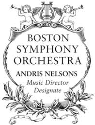Resultado de imagem para Orquestra Sinfônica de Boston
