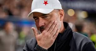 uefa