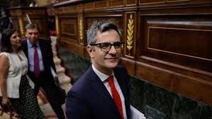 EL PAÍS - News update