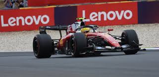 Trend Google: prove libere spa