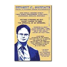 Rainn Wilson Quotes. QuotesGram via Relatably.com