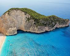 Εικόνα Zakynthos Greece