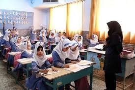 امکان ثبت شکایات اولیاء در «مای‌مدیو»/ استعلام مدارک نیروهای جذب و استخدام شده
