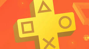 PS Plus Extra, Premium March Games Leak Praised by Fans