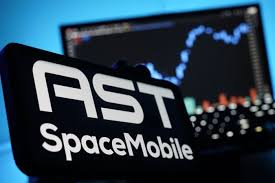 Stock Market Update: AST SpaceMobile, Intel, GM, and Southwest Airlines