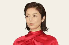 News source: au Webポータル