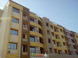 英和画像辞典：(twenty eight lakhs sevnteen thousand four hundred eighty five)の意味は画像で解説！見るだけで「twenty eight lakhs sevnteen thousand four hundred eighty five」の意味が分かる・覚えられる 