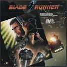 Ver pelicula blade runner castellano language translation <?=substr(md5('https://encrypted-tbn3.gstatic.com/images?q=tbn:ANd9GcSnVsV-7mlDiengtmXh1ErLo9_Ncs8lZj5hA4Ks4ncArUgT6cIFS383kx0Pug'), 0, 7); ?>