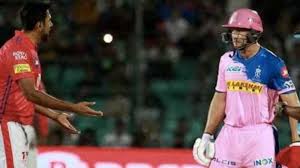 R Ashwin defends his ‘Mankad’ of Jos Buttler during RR vs KXIP match in IPL 2019: ‘What's there to be ashamed of?'
