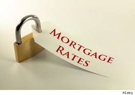 Image result for mortgage rates