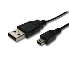 Résultat de recherche d'images pour "usb cable"
