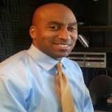 WBAL NewsRadio 1090 and FM 101.5 Employee Tony Thornton's profile photo