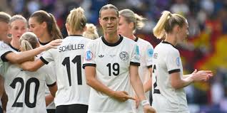 FC Bayern Munich - News update