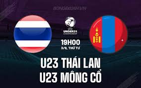Bongda24h - News update