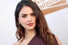 Eiza González