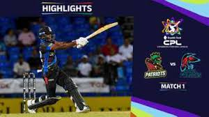 Cricbuzz.com - News update