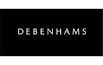 Debenhams foreign exchange