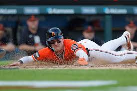 Detroit Tigers Announce Kevin McGonigle Change Ahead of Yankees Game
