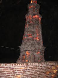 images?qtbnANd9GcSnXHgwdXBKB t fPwBlnt6dfowuthREYMmUgvOUFF4Z7fCDqQU - Pictures of khewra salt mines