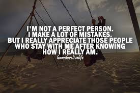Quotes About Life and Love and Happiness | Funny Quotes About Life ... via Relatably.com