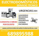 SERVICIO TECNICO BOSCH -VITORIA ALAVA ALFONSO GARCA