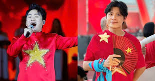 Báo Thanh Niên - News update
