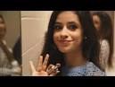 Camila cabello funny moments 2013 <?=substr(md5('https://encrypted-tbn3.gstatic.com/images?q=tbn:ANd9GcSnYC-Y38Ed3oBQS1cRnj6x6Q-2BmuCaDKqZ7pB0QJbBMEPe6MLPtK7m-U'), 0, 7); ?>