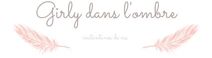 Résultat de recherche d'images pour "titre girly"